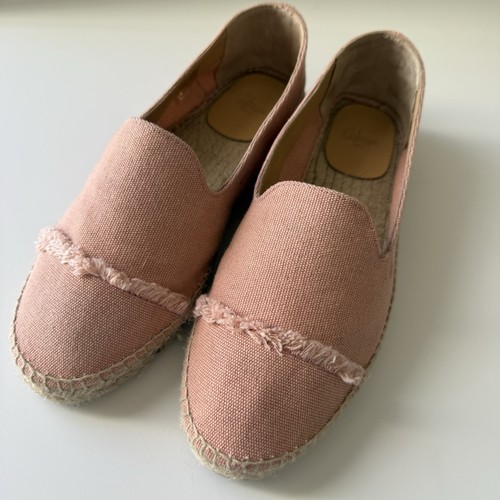 Castaner espadrilles women - castaner, women’s
